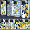 Huse pentru telefoane – Huse tip bumper pentru telefon