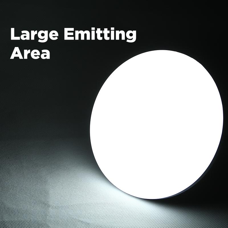 E27 Led Bulb 220V LED Lamp Light Bulbs 15/20/30/40/50W 60W UFO Spotlights Bombillas Ampoule Led Lights