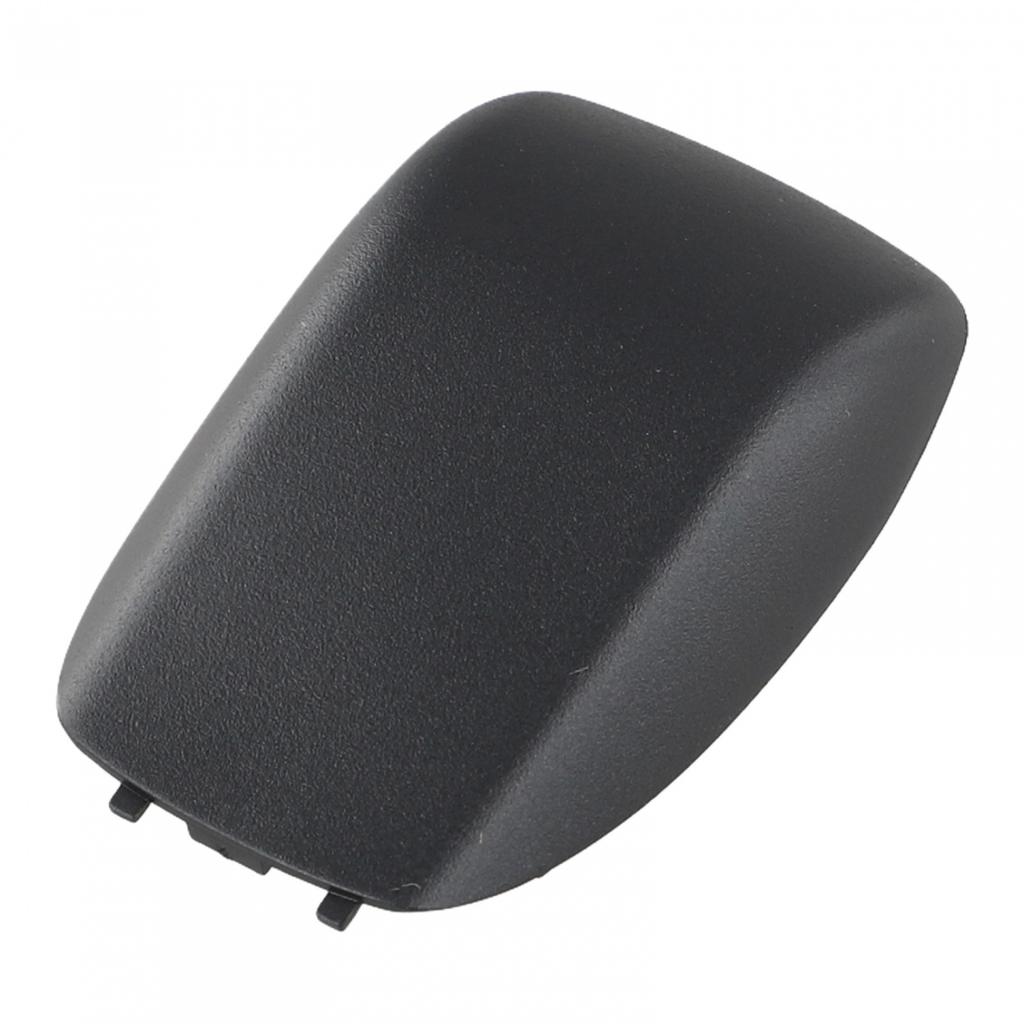 Replacement Key Cover Compatible with Various Models of For Mercedes For Benz