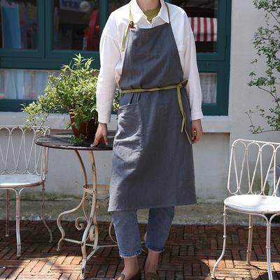 Utensilios para el horno – Delantales y guantes de cocina