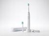 SHONA SONIC PRO WHITE TOOTHBRUSH