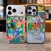 Telefon kapları – Smartphone Bumper Kılıflar