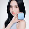 [Summer Cooling SET] Icy Fit Cover Cushion + Translucent Set Icy Powder (+ Free Mini Icy Primer)