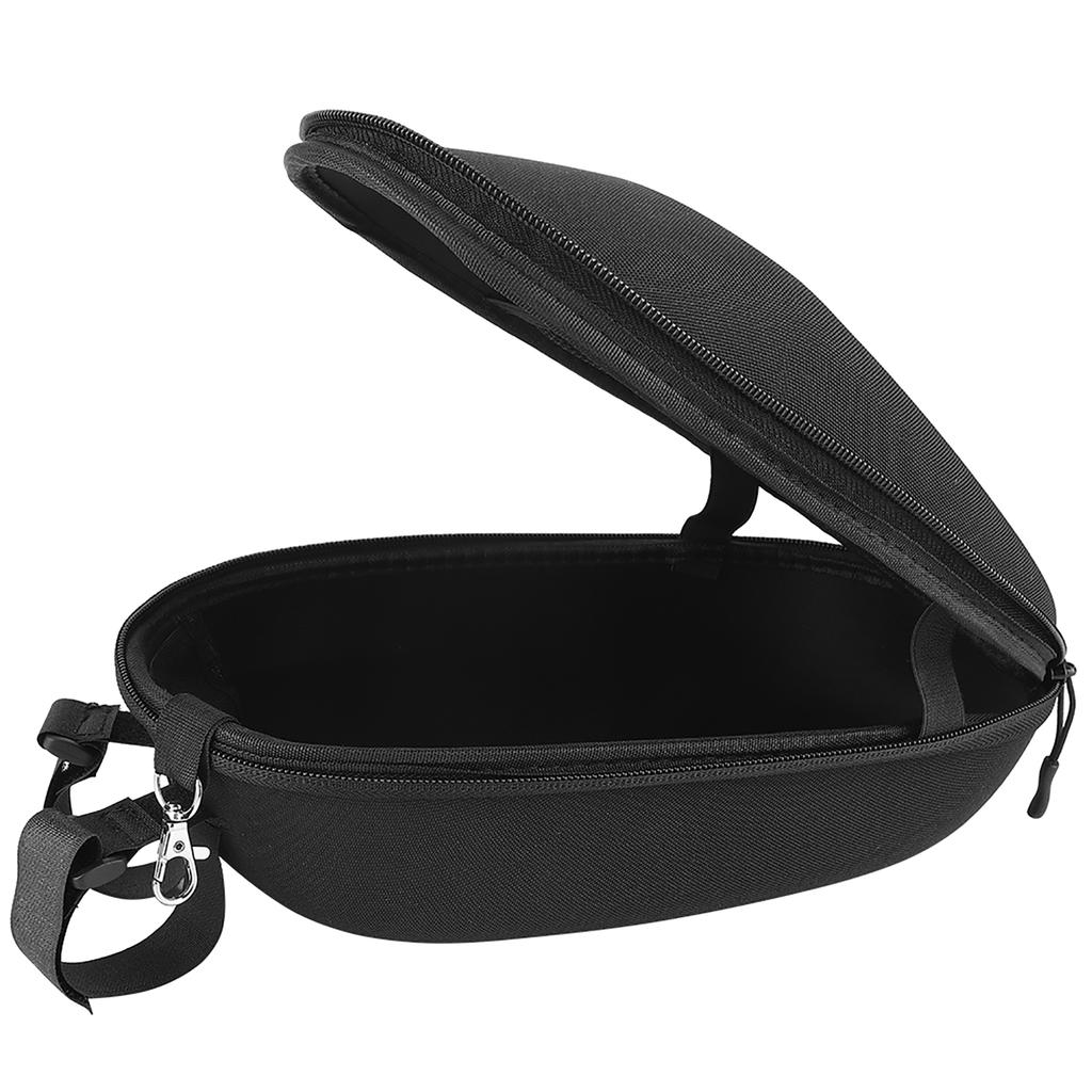 Electric Scooter Head Bag For Xiaomi Mijia M365 Electric Scooter Ninebot ES1 ES2