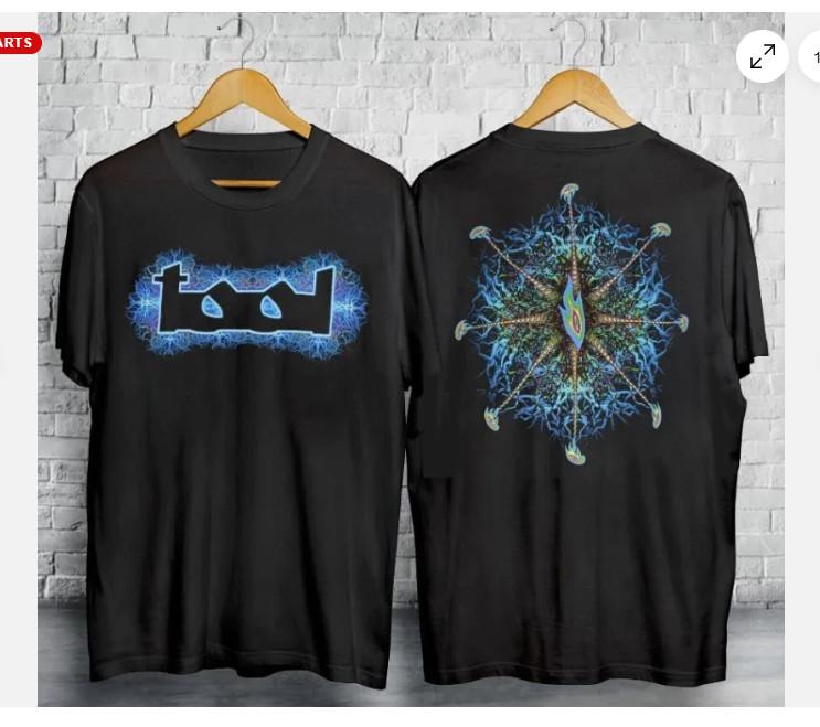 Rare Rock Music Short Sleeve Unisex Gift Graphic T-Shirt TRENDING Unisex T-Shirt XXXL
