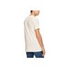 Adidas Originals Trefoil Multi Fade SP T Short Sleeve Sports T-Shirt Men Tops White FM3379