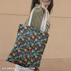 Outdoor Dekostoffe Oxford - Motiv Obst | Dx6932