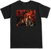 FTD Apparel Men's Funny How T Shirt