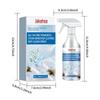 Oil Stain Removal Dry Cleaning Spray Laundry Spot   Washing for Busy Lifestyles and Everyday Stains