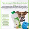 Pet Biological Enzyme Deodorant, Suitable for Both Dogs and Cats, Eliminates Odors In The Environment of Cats and Dogs