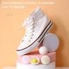 Deodorizing and Refreshing Agent Ball Sports Shoes Deodorizing Ball Long-lasting Odor Freshener Deodorizing Agent