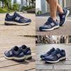2002R New Balance GORE-TEX 'Vintage Indigo' M2002RXF