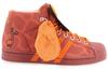 Pro Model Melting Sadness X Pro Model Adidas Originals 'Giraffe' FZ5398