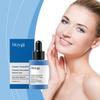 Hoygi Tightening Facial Serum For Hydrating And Smoothing Skin With Enhanced Elasticity And Nourishment