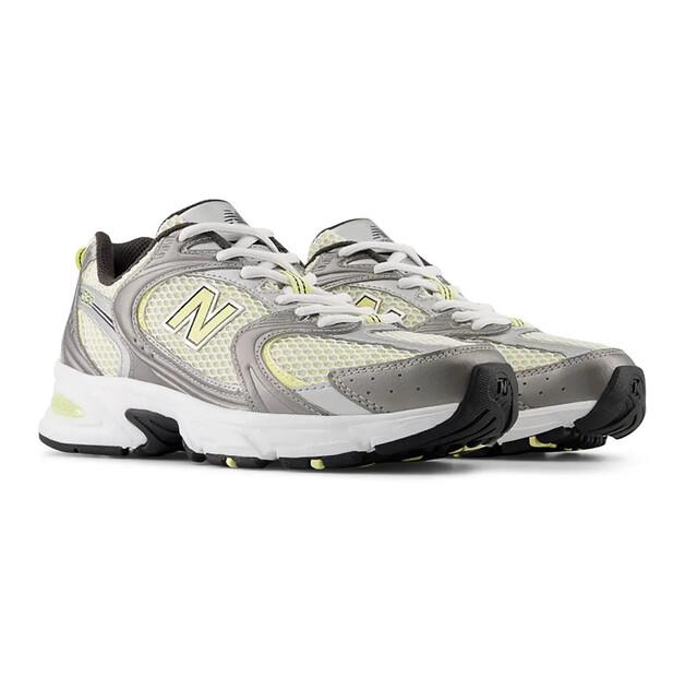 

New Balance Кросовки 530 37