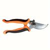 Stainless Steel Professional Gardening Shears Pruning branches Fruit trees Flowers Household Pruning Tools Shears