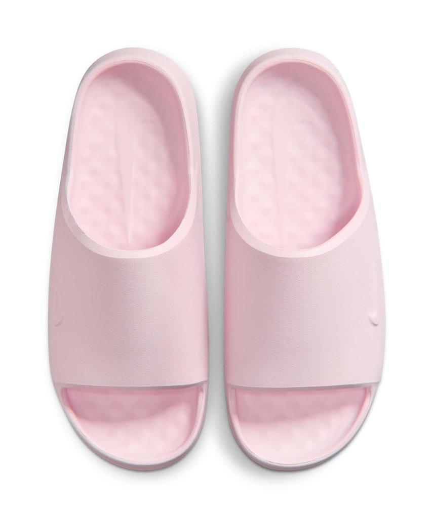 Nike Calm 2.0 W - Pearl Pink / Ib7561-600