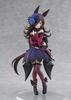 Good Smile Company POP UP PARADE Uma Musume Pretty Derby Rice Shower L size Plastic Painted Complete Figure Non-scale