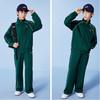 Puma Детские куртки Воротник-стойка Умеренные 353925105203-40701