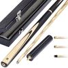 O'MIN Ice Blade Billiard Cue