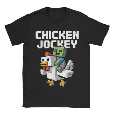 T-shirtler – Tişörtler