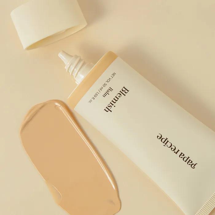 Baume anti-imperfections 50 ml