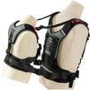 Child Bike Safety Belt Dual Seat Reflective Harness For Bicycle Motorcycle Adjustable Kids Riding Gear