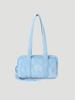 Atelierpark Mile Bag_Sky Blue