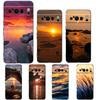 Capas para telemóveis – Para-choques para smartphones