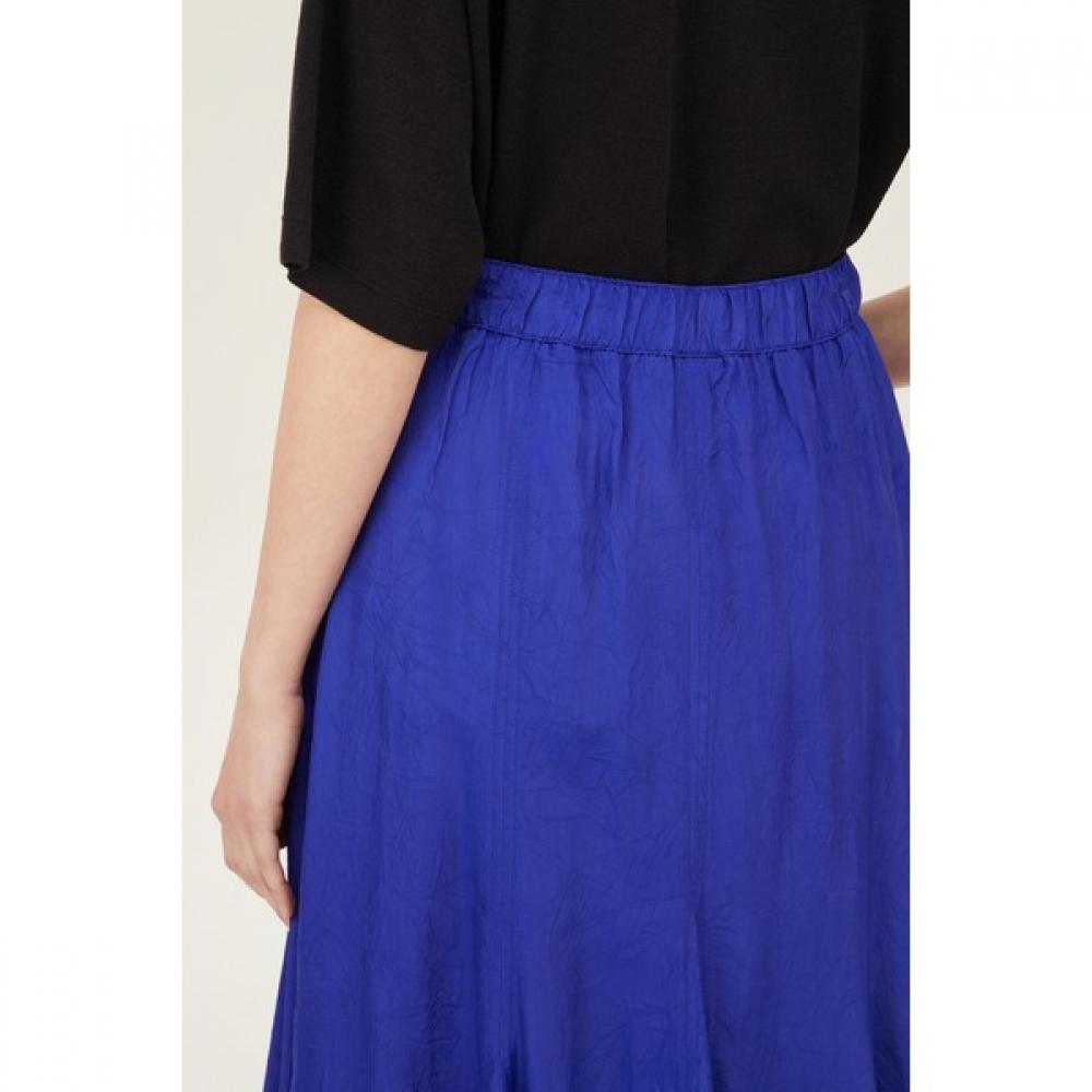 Benetton Fustă Benetton Luciano Bask51431