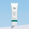 Dr.Ceuracle Cica Regen Vegan Sun SPF50+ PA++++ Hydrating Sunscreen 50ml