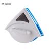 Double-Sided Magnetic Glass Cleaner - Multi-Functional Thickened Glass Wiper