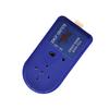 Cricket Noise Maker Prank Device Invisible Annoying Chirp Sound Practical Joke Props Toy for Kids and Adult Entertaining
