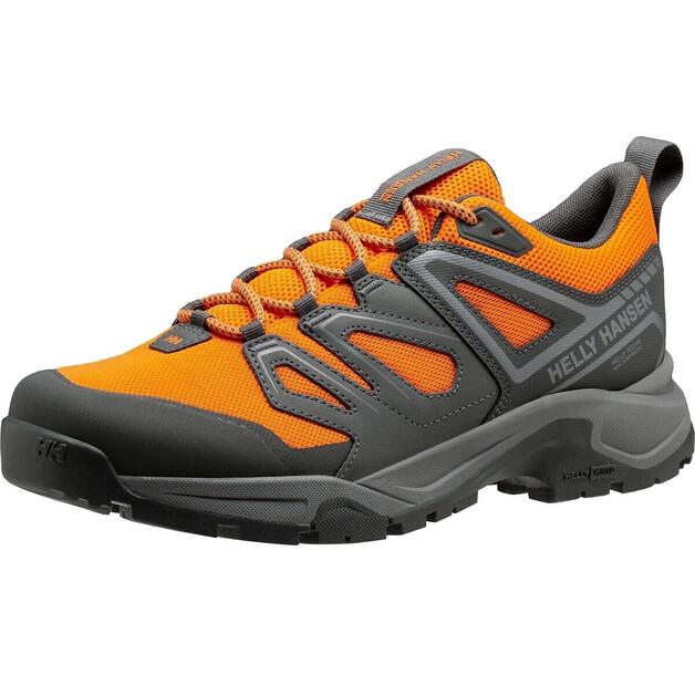 Треккинговые ботинки Helly Hansen Stalheim HT EU 42
