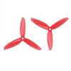 GEMFAN 51466 V2 FPV Propellers