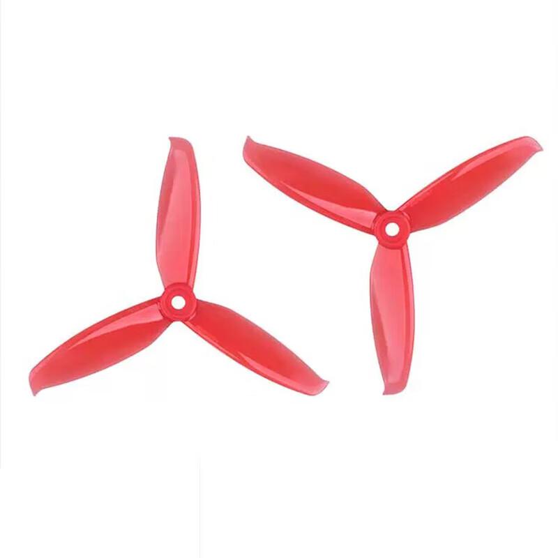GEMFAN 51466 V2 FPV Propellers
