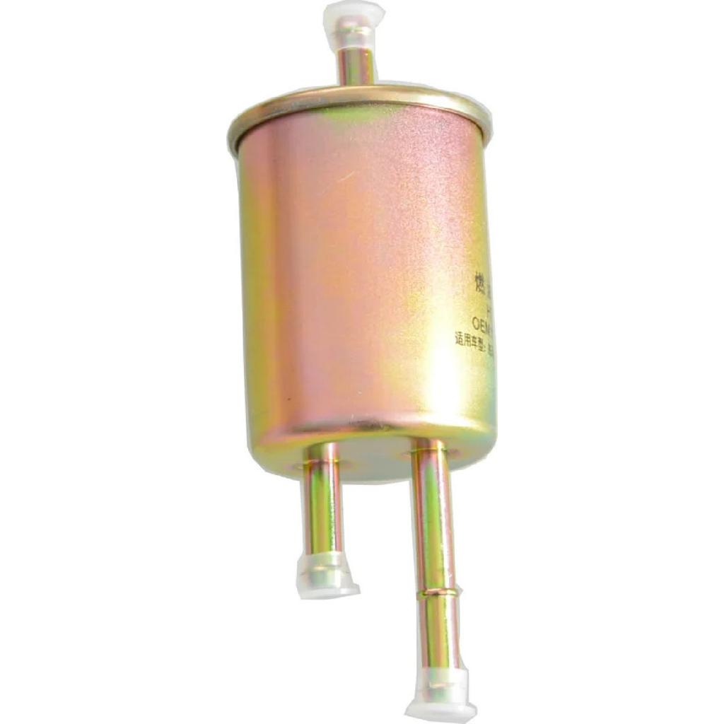 Car Fuel Filter For FENGON 1.3L (2013-2015) FENGON 330 1.2L (2013-) S370 360 OEM 1117020-FA01 1109117-FA01 DFYA-2027 Element