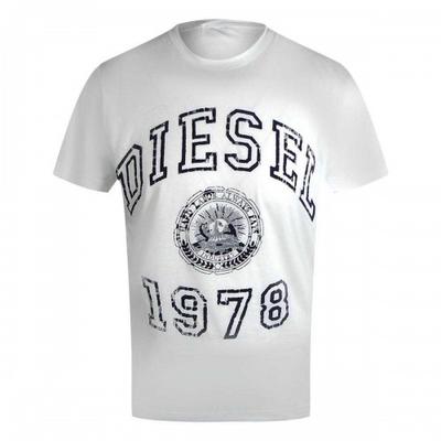 Üst giysisi – T-shirtler