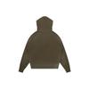 Drew House Scribble Oversized Hoodie 'Olive Green' Men's DR-FW22-106