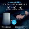PHILIPS Air Purifier 24 Tatami Pollen Small Tabletop HEPA Filter Energy Saving App Controllable Disinfection Dust Collection Dust Virus Pet Hair AC065