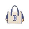 New MLB Handbags 3AORS062N-43CRS