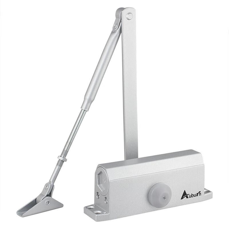 Aoben Adjustable Hydraulic Door Closer