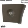 Steering Wheel Switch Button Brown For 2007-2009 Mercedes-Benz GL320 ML320 R320