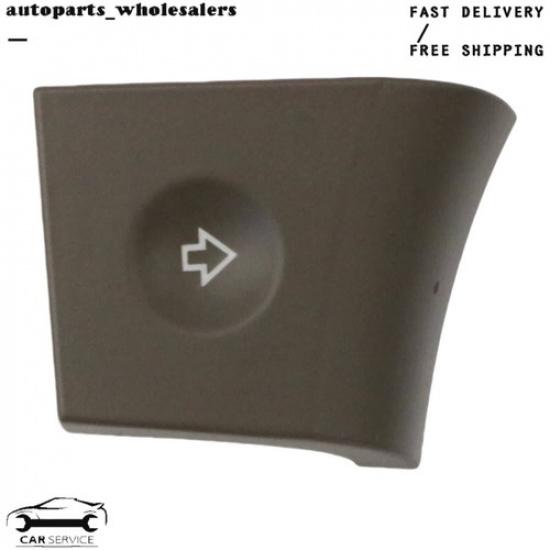 Steering Wheel Switch Button Brown For 2007-2009 Mercedes-Benz GL320 ML320 R320