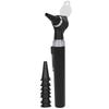 Professional Diagnostic Kit Ear Care Examination Otoscope Eardrum Endoscope Speculum