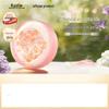 Cherry Blossom Petal Essential Oil Soap