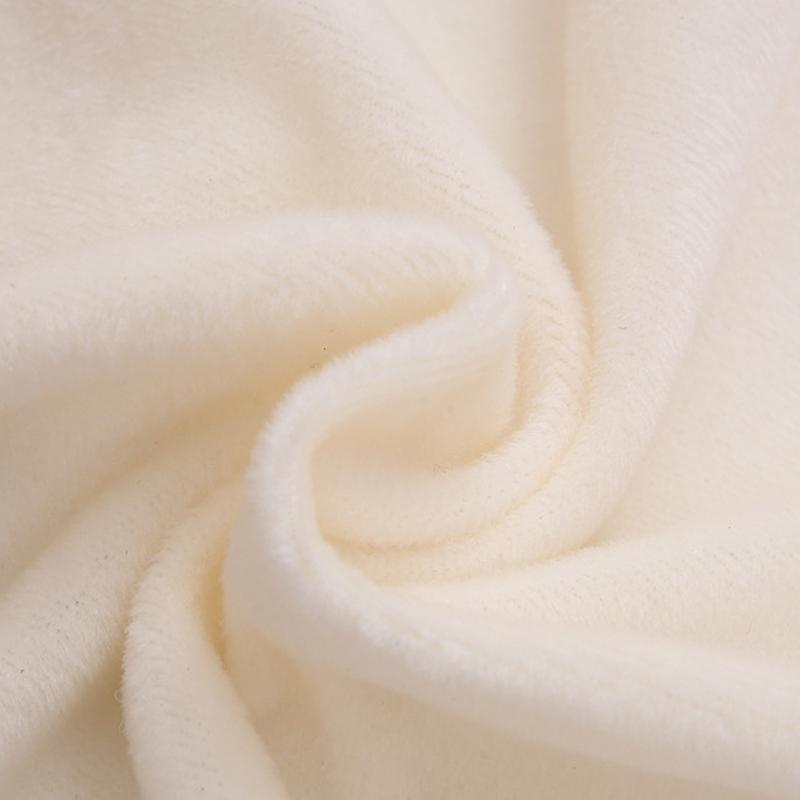 Autumn Winter Newborn Baby Onesie Clothes Rompers for Girls Boys Jumpsuit Children Overalls for Kids Costume Infant Clothing