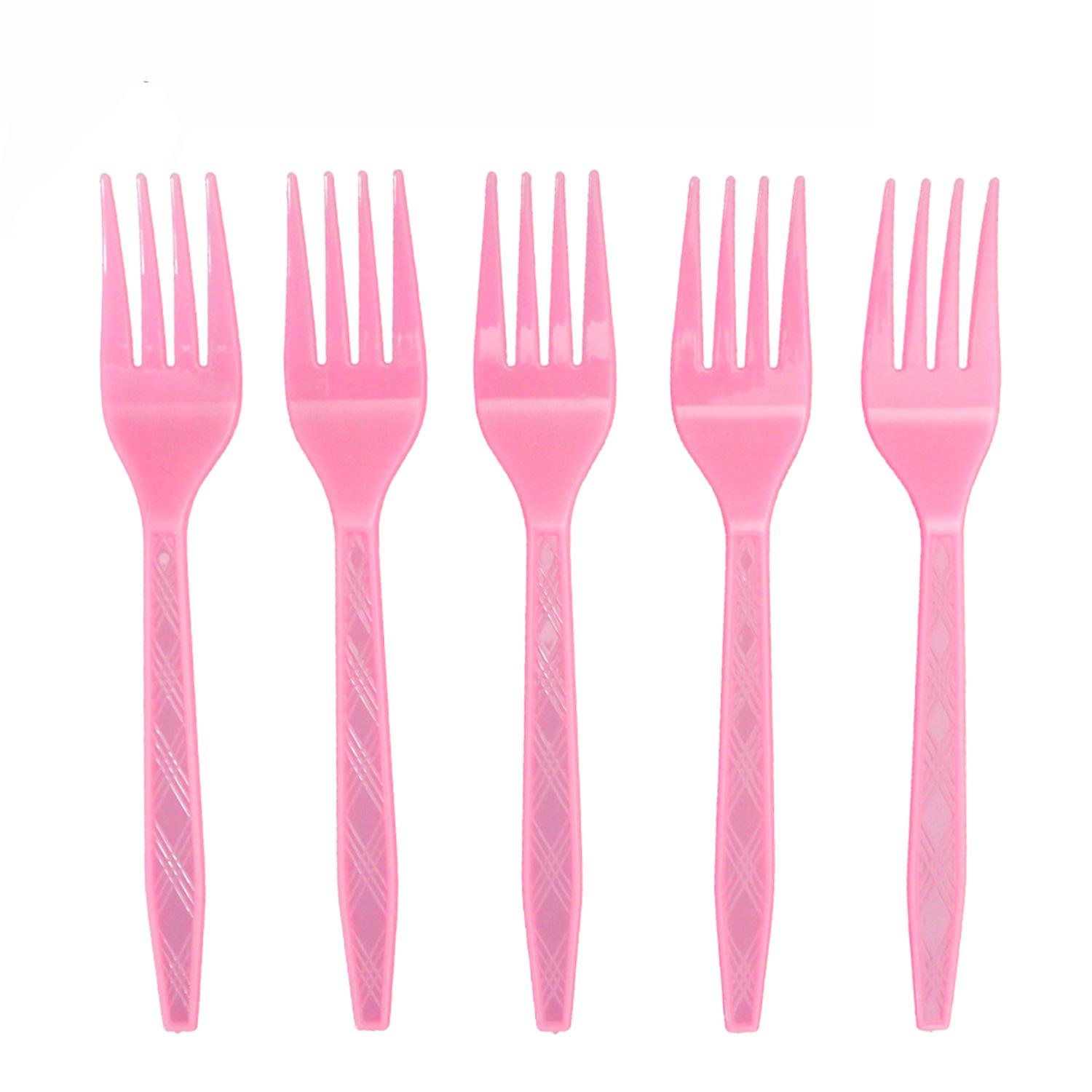 

Найбільш продаваний рожевий набір посуду для дня народження Стіч: Паперові тарілки, стакани та скатертина.