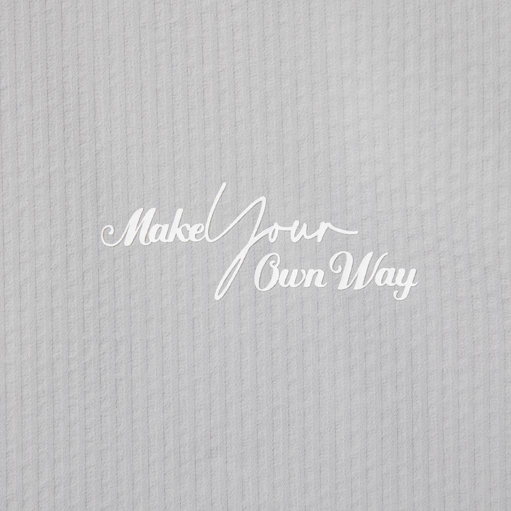 Li Ning Wade Series Sports Casual Simple Color Block Hooded Loose UV Protection Sun Protection Jacket Men Jacket AFDV121-3