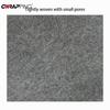 Car Lining Carpet Felt DIY Self Adhesive Non-Woven Fabric Subsidy Renew Felt Carpet Interior Repair Stickers for Cars 50x100cm